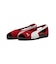 ウィメンズ スピードキャット サンダル Speedcat Sandal