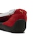 ウィメンズ スピードキャット サンダル Speedcat Sandal