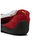ウィメンズ スピードキャット サンダル Speedcat Sandal