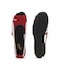 ウィメンズ スピードキャット サンダル Speedcat Sandal
