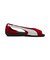 ウィメンズ スピードキャット サンダル Speedcat Sandal