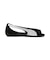 ウィメンズ スピードキャット サンダル Speedcat Sandal