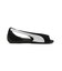 ウィメンズ スピードキャット サンダル Speedcat Sandal