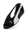 ウィメンズ スピードキャット サンダル Speedcat Sandal