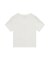 ウィメンズ ムーズイン ネイチャー 半袖 Tシャツ MOODS IN NATURE SS TEE W
