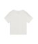ウィメンズ ムーズイン ネイチャー 半袖 Tシャツ MOODS IN NATURE SS TEE W