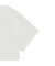 ウィメンズ ムーズイン ネイチャー 半袖 Tシャツ MOODS IN NATURE SS TEE W