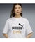 ユニセックス フューチャー プーマ アーカイブ キング リラックス 半袖 Tシャツ FUTURE.PUMA.ARCHIVE KING Tee