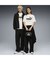 ユニセックス フューチャー プーマ アーカイブ キング リラックス 半袖 Tシャツ FUTURE.PUMA.ARCHIVE KING Tee
