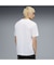 ユニセックス フューチャー プーマ アーカイブ キング リラックス 半袖 Tシャツ FUTURE.PUMA.ARCHIVE KING Tee
