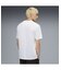 ユニセックス フューチャー プーマ アーカイブ キング リラックス 半袖 Tシャツ FUTURE.PUMA.ARCHIVE KING Tee