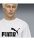 ユニセックス フューチャー プーマ アーカイブ キング リラックス 半袖 Tシャツ FUTURE.PUMA.ARCHIVE KING Tee