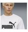 ユニセックス フューチャー プーマ アーカイブ キング リラックス 半袖 Tシャツ FUTURE.PUMA.ARCHIVE KING Tee