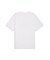 ユニセックス フューチャー プーマ アーカイブ キング リラックス 半袖 Tシャツ FUTURE.PUMA.ARCHIVE KING Tee