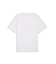 ユニセックス フューチャー プーマ アーカイブ キング リラックス 半袖 Tシャツ FUTURE.PUMA.ARCHIVE KING Tee