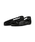 ウィメンズ スピードキャット サンダル Speedcat Sandal