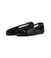 ウィメンズ スピードキャット サンダル Speedcat Sandal