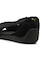 ウィメンズ スピードキャット サンダル Speedcat Sandal