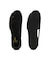 ウィメンズ スピードキャット サンダル Speedcat Sandal