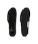 ウィメンズ スピードキャット サンダル Speedcat Sandal