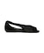 ウィメンズ スピードキャット サンダル Speedcat Sandal