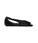ウィメンズ スピードキャット サンダル Speedcat Sandal