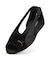 ウィメンズ スピードキャット サンダル Speedcat Sandal