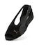 ウィメンズ スピードキャット サンダル Speedcat Sandal