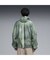 メンズ ムーズイン ネイチャー ライトウェイト ジャケット MOODS IN NATURE Light JKT