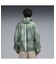 メンズ ムーズイン ネイチャー ライトウェイト ジャケット MOODS IN NATURE Light JKT
