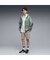 メンズ ムーズイン ネイチャー ライトウェイト ジャケット MOODS IN NATURE Light JKT
