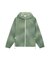 メンズ ムーズイン ネイチャー ライトウェイト ジャケット MOODS IN NATURE Light JKT