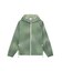メンズ ムーズイン ネイチャー ライトウェイト ジャケット MOODS IN NATURE Light JKT