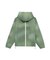 メンズ ムーズイン ネイチャー ライトウェイト ジャケット MOODS IN NATURE Light JKT