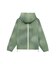 メンズ ムーズイン ネイチャー ライトウェイト ジャケット MOODS IN NATURE Light JKT