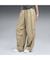 ウィメンズ ムーズイン ネイチャー ウーブンパンツ MOODS IN NATURE WOVEN PANT W