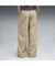 ウィメンズ ムーズイン ネイチャー ウーブンパンツ MOODS IN NATURE WOVEN PANT W