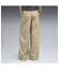 ウィメンズ ムーズイン ネイチャー ウーブンパンツ MOODS IN NATURE WOVEN PANT W