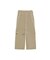 ウィメンズ ムーズイン ネイチャー ウーブンパンツ MOODS IN NATURE WOVEN PANT W