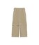 ウィメンズ ムーズイン ネイチャー ウーブンパンツ MOODS IN NATURE WOVEN PANT W