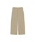 ウィメンズ ムーズイン ネイチャー ウーブンパンツ MOODS IN NATURE WOVEN PANT W