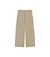 ウィメンズ ムーズイン ネイチャー ウーブンパンツ MOODS IN NATURE WOVEN PANT W