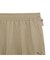 ウィメンズ ムーズイン ネイチャー ウーブンパンツ MOODS IN NATURE WOVEN PANT W