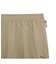 ウィメンズ ムーズイン ネイチャー ウーブンパンツ MOODS IN NATURE WOVEN PANT W
