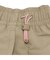 ウィメンズ ムーズイン ネイチャー ウーブンパンツ MOODS IN NATURE WOVEN PANT W