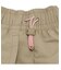 ウィメンズ ムーズイン ネイチャー ウーブンパンツ MOODS IN NATURE WOVEN PANT W