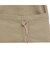 ウィメンズ ムーズイン ネイチャー ウーブンパンツ MOODS IN NATURE WOVEN PANT W