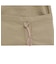 ウィメンズ ムーズイン ネイチャー ウーブンパンツ MOODS IN NATURE WOVEN PANT W