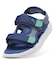 キッズ プーマ エヴォルブ サンダル 17-21cm Puma Evolve Sandal PS