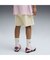 キッズ PUMA x ポケモン リラックスド ショートパンツ TR 128-164cm PUMA X POKEMON Shorts
